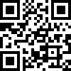 https://khabaronline.ir/x4Rvg