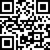 https://khabaronline.ir/xmRSZ