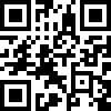 https://khabaronline.ir/x93GN
