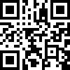 https://khabaronline.ir/x4wX6
