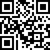 https://khabaronline.ir/x4pkb