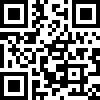 https://khabaronline.ir/x4WVW