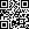https://khabaronline.ir/xpXB6