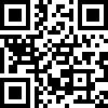 https://khabaronline.ir/xg4VW