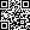 https://khabaronline.ir/x8Fp7
