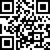 https://khabaronline.ir/xjGBd