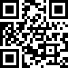 https://khabaronline.ir/xn5K4