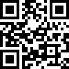https://khabaronline.ir/x5BsW