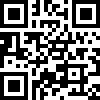 https://khabaronline.ir/xfLz
