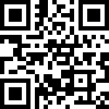 https://khabaronline.ir/xkfQT