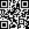 https://khabaronline.ir/x3Mb2