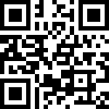 https://khabaronline.ir/xTdP