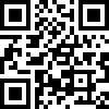 https://khabaronline.ir/x69qc