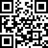 https://khabaronline.ir/xkWTc