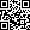 https://khabaronline.ir/x7wnh