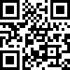 https://khabaronline.ir/xjztg