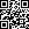 https://khabaronline.ir/x3TS4