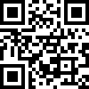 https://khabaronline.ir/xmnQ9