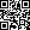 https://khabaronline.ir/x4LFK