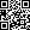 https://khabaronline.ir/x92Y2