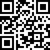 https://khabaronline.ir/xqmkd