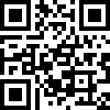 https://khabaronline.ir/x4LpV