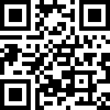 https://khabaronline.ir/xg5hV