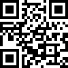 https://khabaronline.ir/x7fLX
