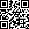 https://khabaronline.ir/xnBTP