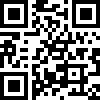 https://khabaronline.ir/x8c7R