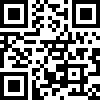 https://khabaronline.ir/xmQFs