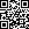 https://khabaronline.ir/xq5cJ