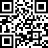 https://khabaronline.ir/xpcp2