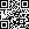 https://khabaronline.ir/x3zrB