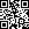 https://khabaronline.ir/xWNh