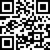 https://khabaronline.ir/x3BpY