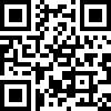https://khabaronline.ir/x8T4w