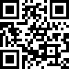https://khabaronline.ir/xjJ64