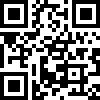 https://khabaronline.ir/x3PNp