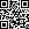 https://khabaronline.ir/xjzLT