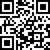 https://khabaronline.ir/xqg9S