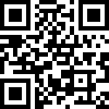 https://khabaronline.ir/xj837