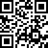 https://khabaronline.ir/x6mjW
