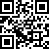 https://khabaronline.ir/xdJ5p