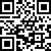 https://khabaronline.ir/xnFqN