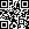 https://khabaronline.ir/xgNML