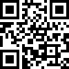 https://khabaronline.ir/xjqNX