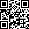 https://khabaronline.ir/xdyw8