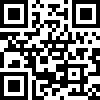 https://khabaronline.ir/xhLDh