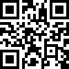 https://khabaronline.ir/xdRgH
